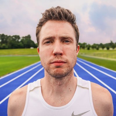 michaelthammond's profile picture. Once a sub 4 miler. 10+ years chronic health issues. Now an aspiring marathoner.
Goal: 2028 Olympic Trials Marathon