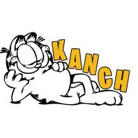 kanch (@_kanch_) 's Twitter Profile