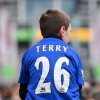 رامـــي (@ramycfc20) Twitter profile photo