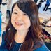 すみこ| 建設・IT業界の採用担当 (@sumiko_0329) Twitter profile photo すみこ| 建設・IT業界の採用担当 (@sumiko_0329) Twitter profile photo