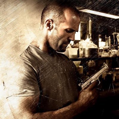 xiojunmo1115038's profile picture. 刚加入还不知道怎么玩，有没有小姐姐带带我