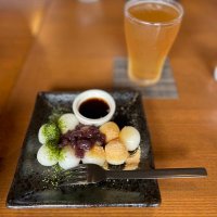 早坂はむお (@amz_hamuhamu) 's Twitter Profile