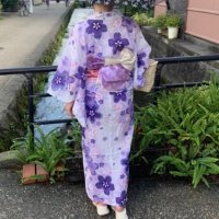 みや (@miya116_jingu) 's Twitter Profile Photo みや (@miya116_jingu) 's Twitter Profile Photo