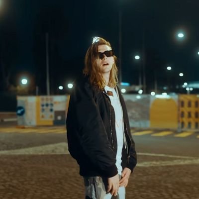 StancaXd's profile picture. ❤💙

💛🖤