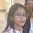 verma199026's profile image
