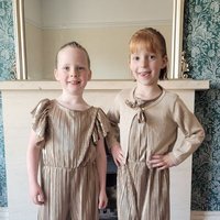 Anna Maven (@ssi_wife) 's Twitter Profile Photo