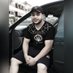 AHMED GAMAL (@gemy3011) Twitter profile photo AHMED GAMAL (@gemy3011) Twitter profile photo