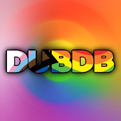 DUBDB 🎙️さんのプロフィール画像
