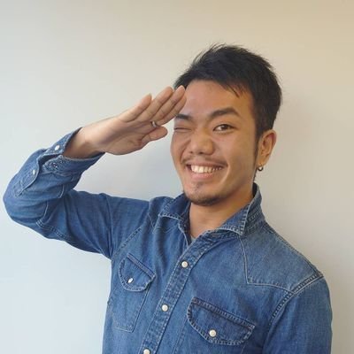 miwa76871087872's profile picture. 