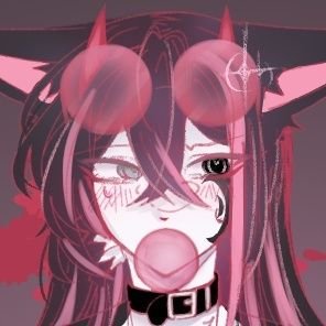 Mtea Kuroifoxさんのプロフィール画像
