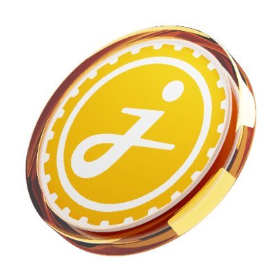 ACryptonizer's profile picture. Cryptofanatic - Dad - Vinyl freak