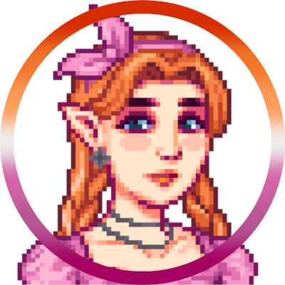 your local art restoration student, hellenic pagan and cat lady; ♍♌♏
