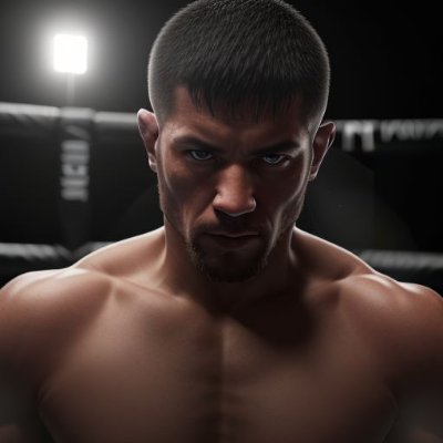 canand80's profile picture. Ive been here since 2009!