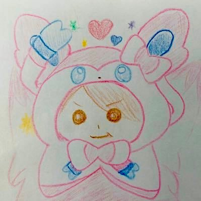 arashiloveso's profile picture. 