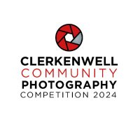 ClerkenwellPhotography (@clerkphoto) 's Twitter Profile Photo ClerkenwellPhotography (@clerkphoto) 's Twitter Profile Photo