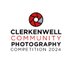 ClerkenwellPhotography (@clerkphoto) Twitter profile photo ClerkenwellPhotography (@clerkphoto) Twitter profile photo