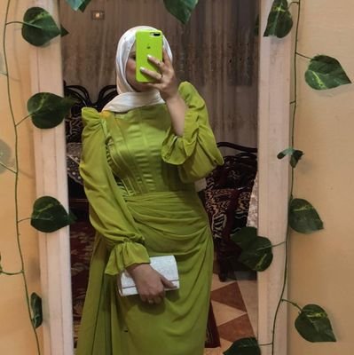 rahmaaboelyazed's profile picture. BeQuiet.