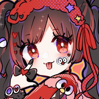 ちゃの@イラストさんのプロフィール画像