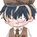 Gen_Davinci(本物) (@13hakai10) Twitter profile photo