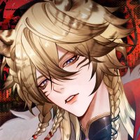Quentin 🐅🧭《 ARP 》 (@quentin_arp) 's Twitter Profile