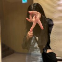 うき(人妻) (@y_____811) Twitter profile photo