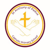 St Anthony Of Padua Catholic Primary School (@padualiverpool) 's Twitter Profile Photo St Anthony Of Padua Catholic Primary School (@padualiverpool) 's Twitter Profile Photo
