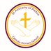 St Anthony Of Padua Catholic Primary School (@padualiverpool) Twitter profile photo St Anthony Of Padua Catholic Primary School (@padualiverpool) Twitter profile photo