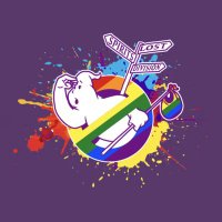 LostSpiritsDivision🚫👻 (@gblostspirits) 's Twitter Profile Photo LostSpiritsDivision🚫👻 (@gblostspirits) 's Twitter Profile Photo
