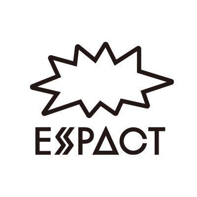 「ESPACT(エスパクト)」とはイマーシブシアターと謎解き制作に特化した俳優で構成された創作団体。 『謎のあるイマーシブ』をコンセプトにしたイマーシブ作品を創作し、観客の「閃き」で展開してゆく新しい物語体験を提供する。 #イマーシブシアター #ESPACT 【団体窓口】 espact2024@gmail.com