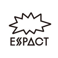 ESPACT (@espact2024) 's Twitter Profile