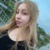 Lily Grace (@slyyy_fox) Twitter profile photo Lily Grace (@slyyy_fox) Twitter profile photo