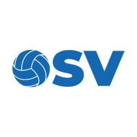 Siemprevoley_ (@siemprevoley_) 's Twitter Profile