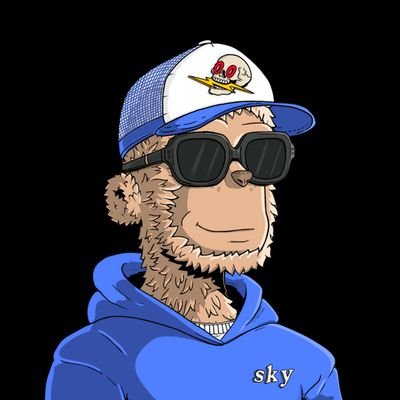 Anshu_BTC's profile picture. Community Manager || Content Creator ||  Ambassador at @injective || Since 2020 in Crypto || Believe in $BTC