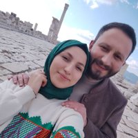 ayçiçek (@mdnzsrr) Twitter profile photo