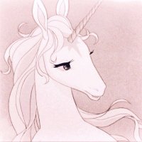 amalia (@_amistt) 's Twitter Profile