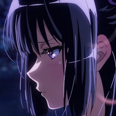 ユーフォニアム・ウマ娘・ラブライブ・バンドリ・花咲くいろは・球詠・けいおん・SAO・アサルトリリィ・艦これ/無言フォロー歓迎します。気軽に絡んでくださると嬉しいです