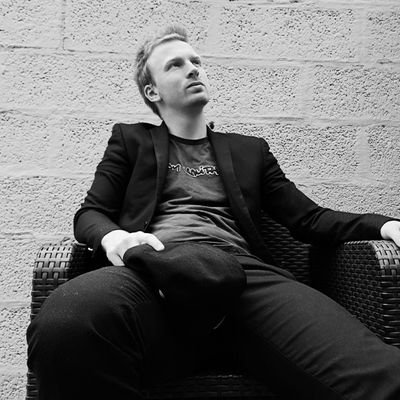 JamesDcn0101's profile picture. 🥊⚽️🏋‍♂️🏃‍➡️