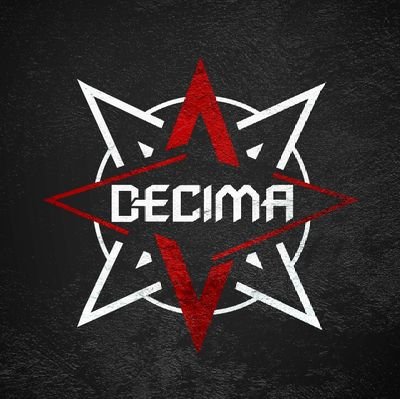 DECIMA