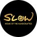 SlowBazaar (@slowbazaar) Twitter profile photo SlowBazaar (@slowbazaar) Twitter profile photo