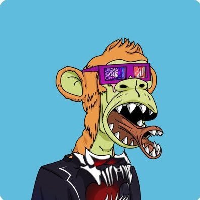 KOL, Actor, Content Creator, Gamer