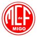 Migo CF (@migoense) Twitter profile photo