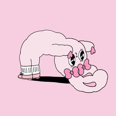 milk__uuu's profile picture. 20↑