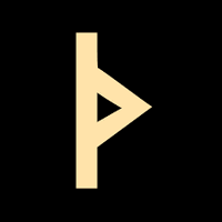 GBL (@gbl59378365) 's Twitter Profile