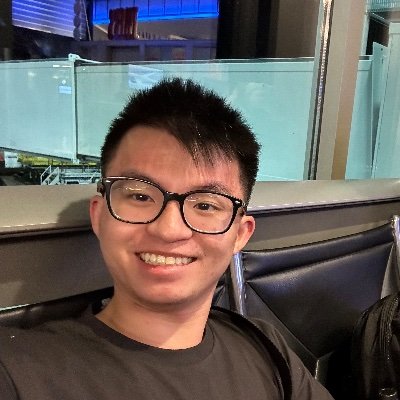 HungQueDan24060's profile picture. CS student @WesternU Machine Learning and Web3 builder.