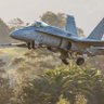 AussieFCI's profile picture. Australian Fighter Pilot + Air & Space Advisor London. Views are my own. RT does not equal endorsement.