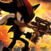 shadowthehedgehogcatpicsdaily (@catpicsdailysh) 's Twitter Profile Photo shadowthehedgehogcatpicsdaily (@catpicsdailysh) 's Twitter Profile Photo