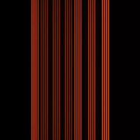 EskÇift (@biripek231671) 's Twitter Profile