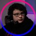 Luther (2sBs) 🔜 IEM (@its2sbs) Twitter profile photo Luther (2sBs) 🔜 IEM (@its2sbs) Twitter profile photo