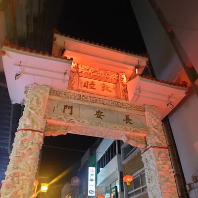 楽しくない人生って絶望しかない。

女子力向上委員会
