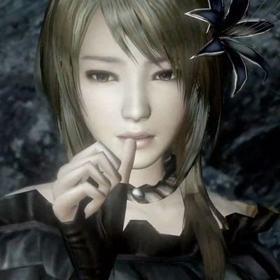 sourmillow1801's profile picture. 